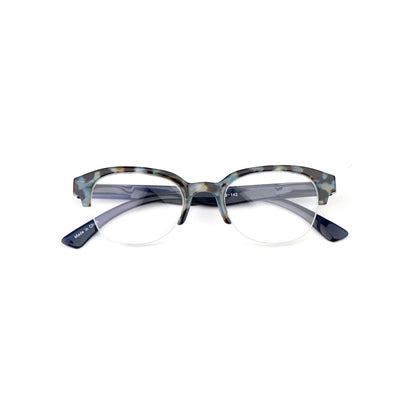 Men Reading Glasses | Winks Readers