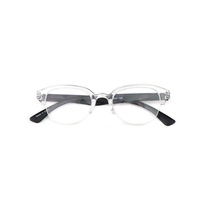 Men Reading Glasses | Winks Readers