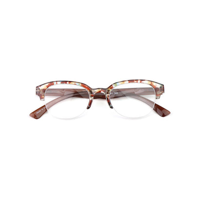 Men Reading Glasses | Winks Readers