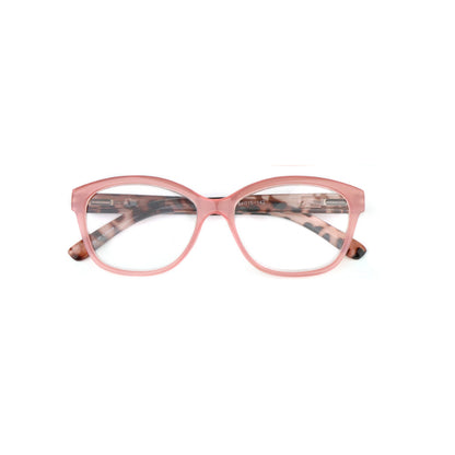 Men Reading Glasses | Winks Readers