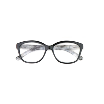 Men Reading Glasses | Winks Readers