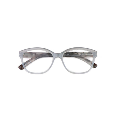 Men Reading Glasses | Winks Readers