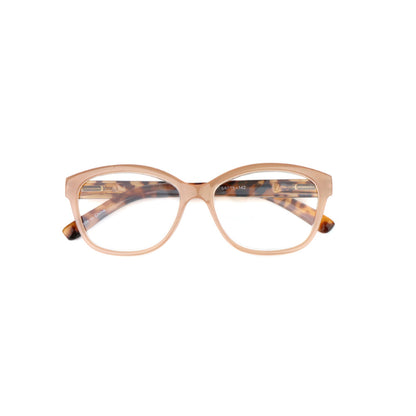 Men Reading Glasses | Winks Readers