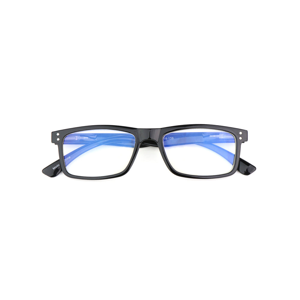 Men Reading Glasses | Winks Readers