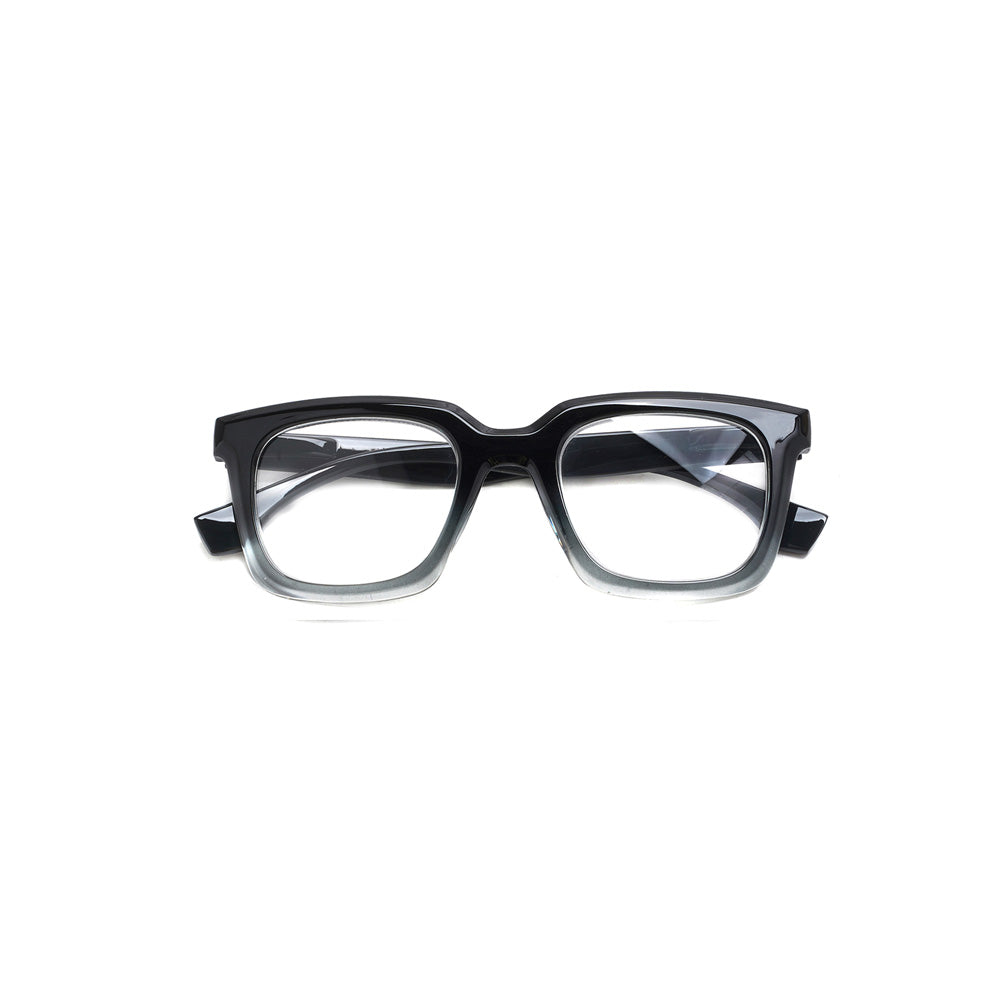 Men Reading Glasses | Winks Readers