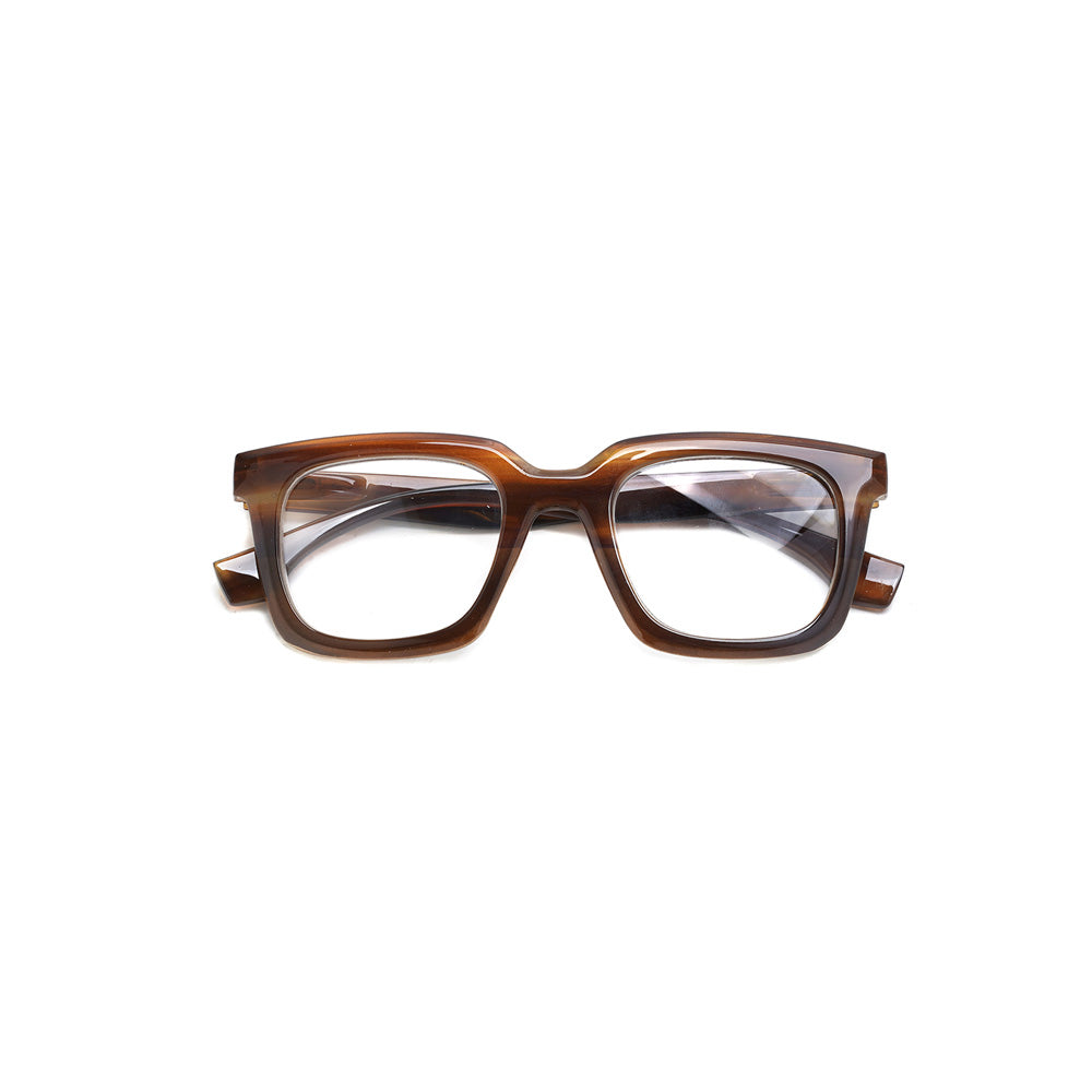 Men Reading Glasses | Winks Readers