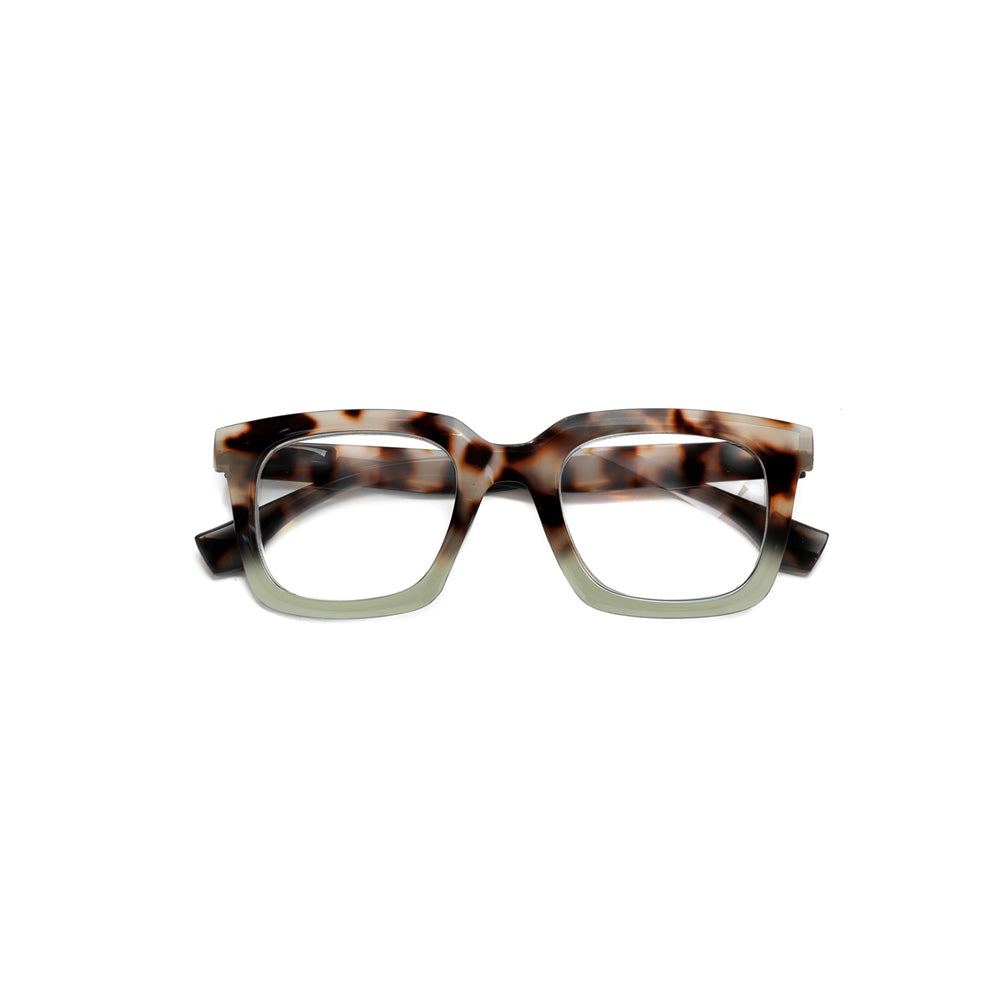 Men Reading Glasses | Winks Readers