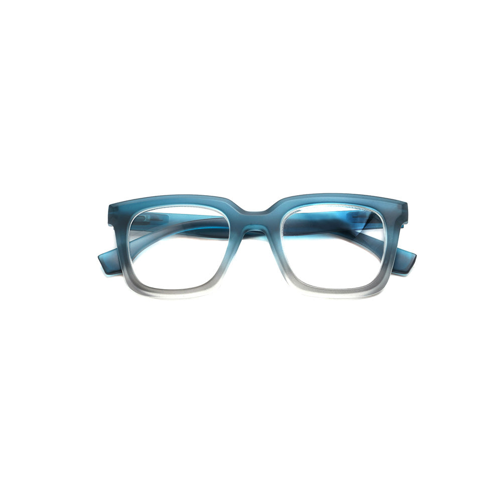 Men Reading Glasses | Winks Readers