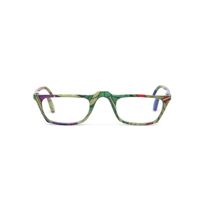 Men Reading Glasses | Winks Readers
