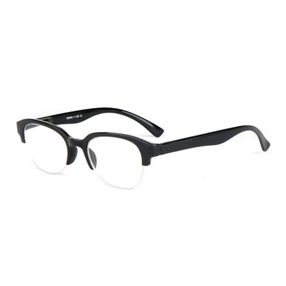 Men Reading Glasses | Winks Readers