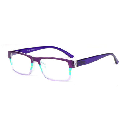 Men Reading Glasses | Winks Readers