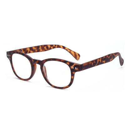 Men Reading Glasses | Winks Readers