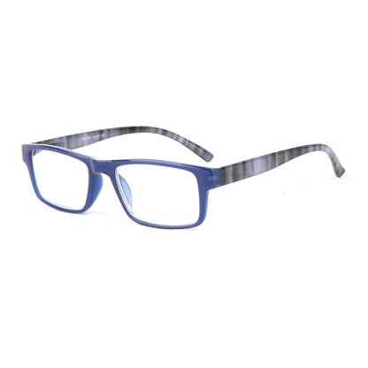 Men Reading Glasses | Winks Readers