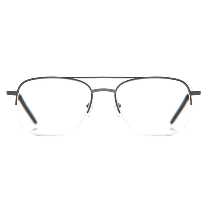 Men Reading Glasses | LA Readers
