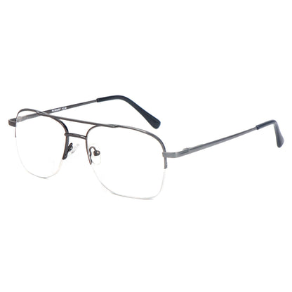 Men Reading Glasses | LA Readers