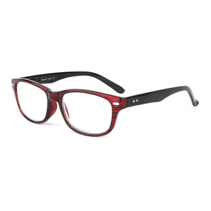 Men Reading Glasses | Winks Readers