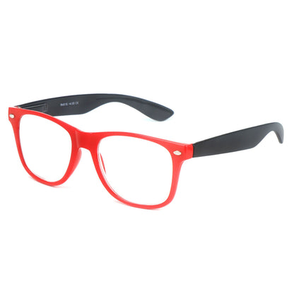 Men Reading Glasses | LA Readers