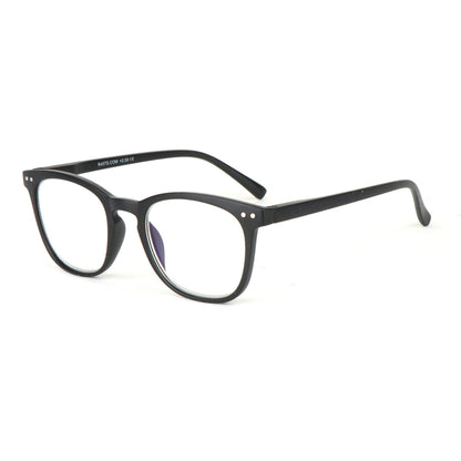 Men Reading Glasses | Winks Readers