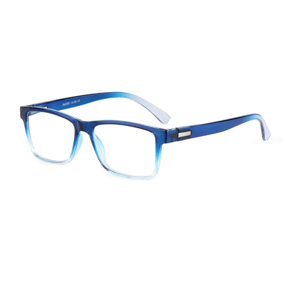 Men Reading Glasses | Winks Readers