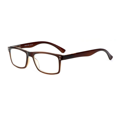 Blue Light Reading Glasses | Winks Readers