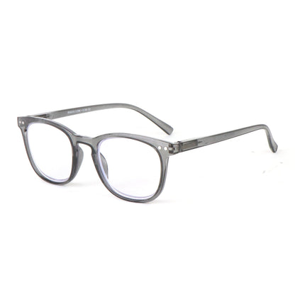 Men Reading Glasses | Winks Readers