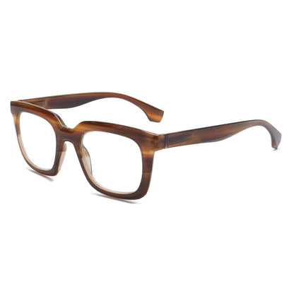 Blue Light Reading Glasses | Winks Readers