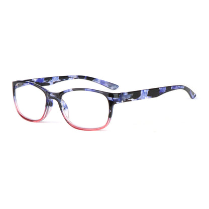 Men Reading Glasses | LA Readers