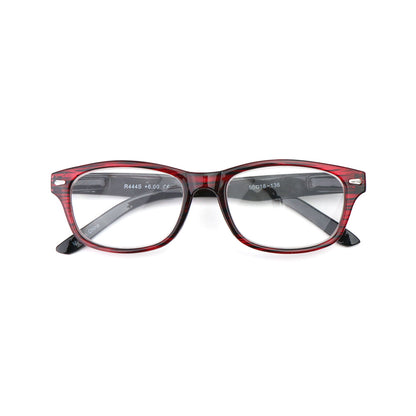 Men Reading Glasses | Winks Readers