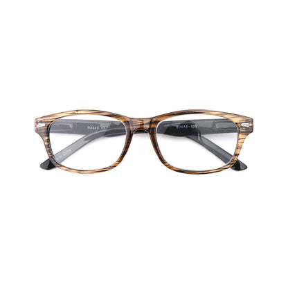 Men Reading Glasses | Winks Readers