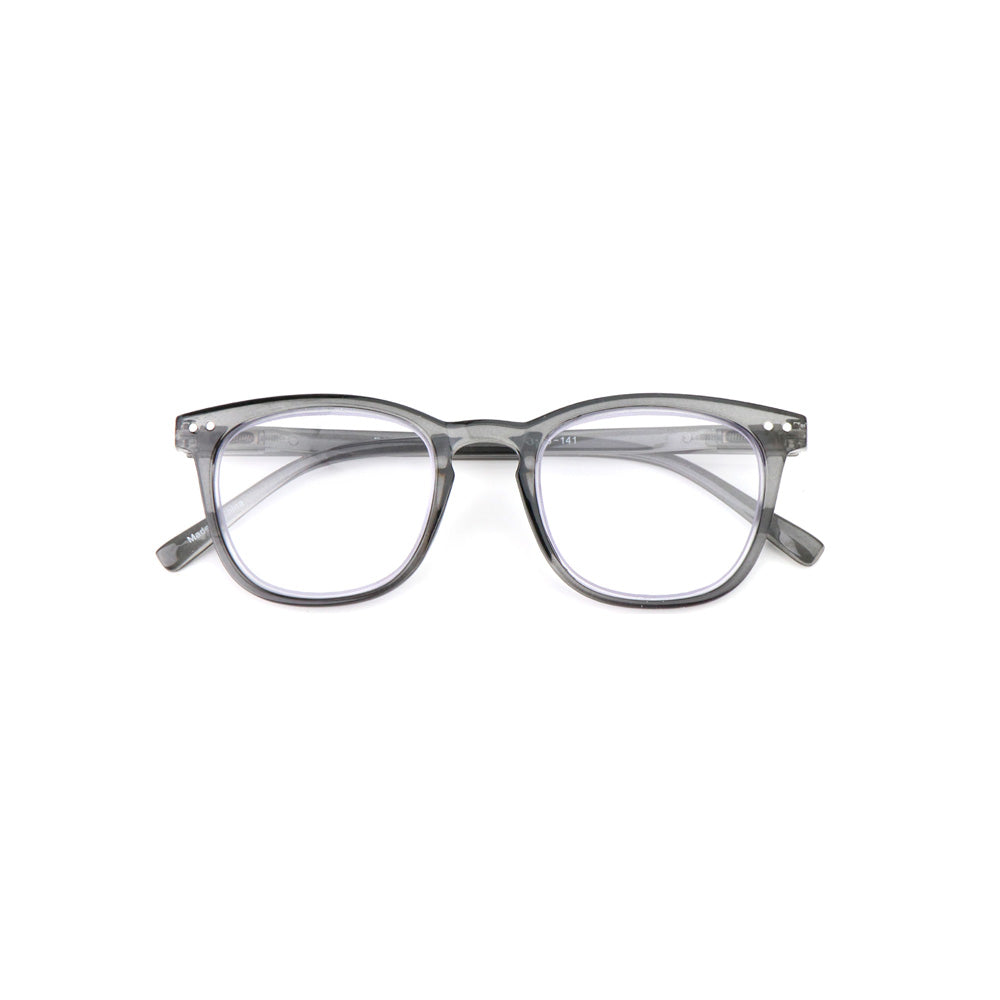 Men Reading Glasses | Winks Readers