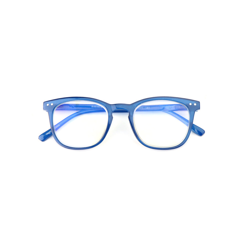 Men Reading Glasses | Winks Readers