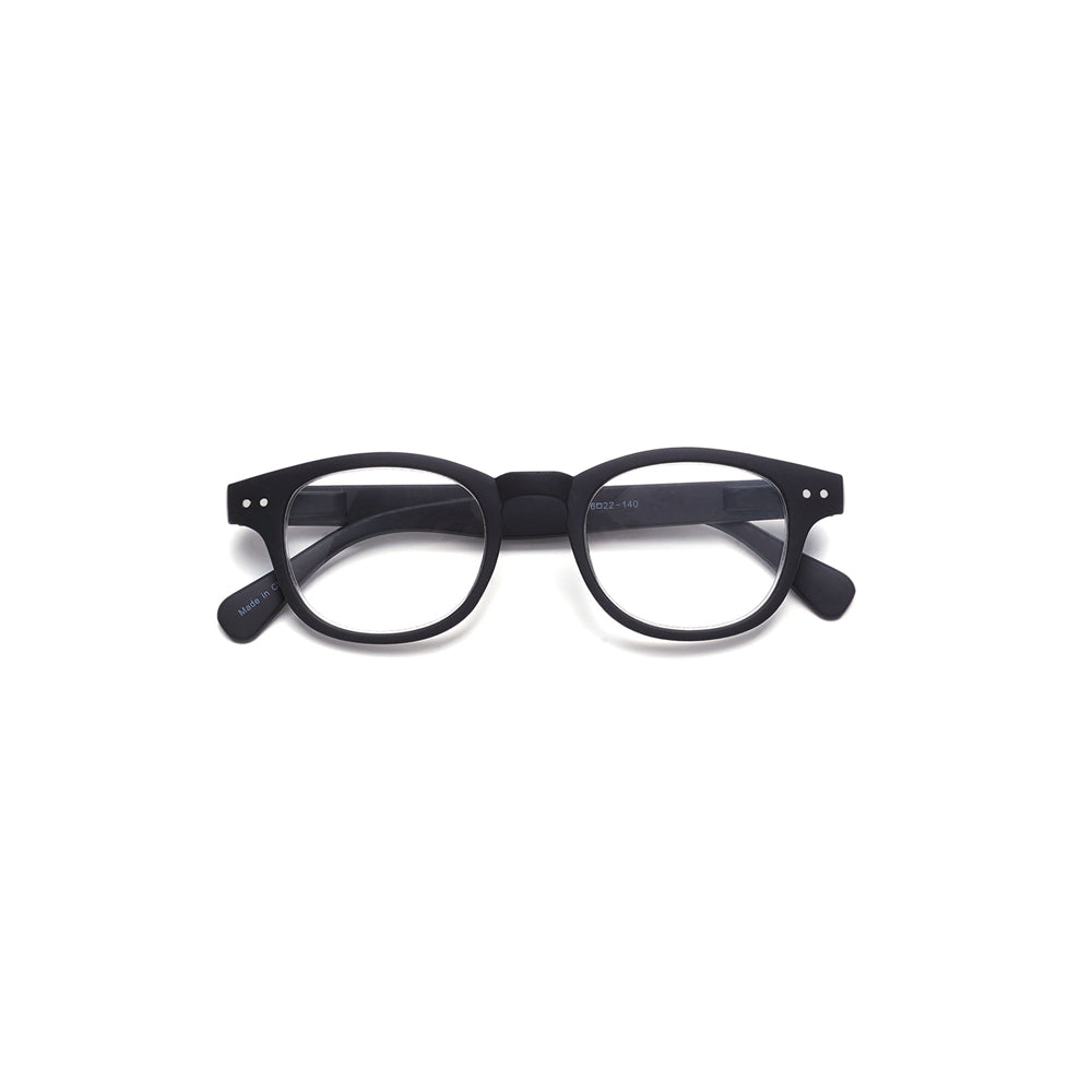 Men Reading Glasses | Winks Readers