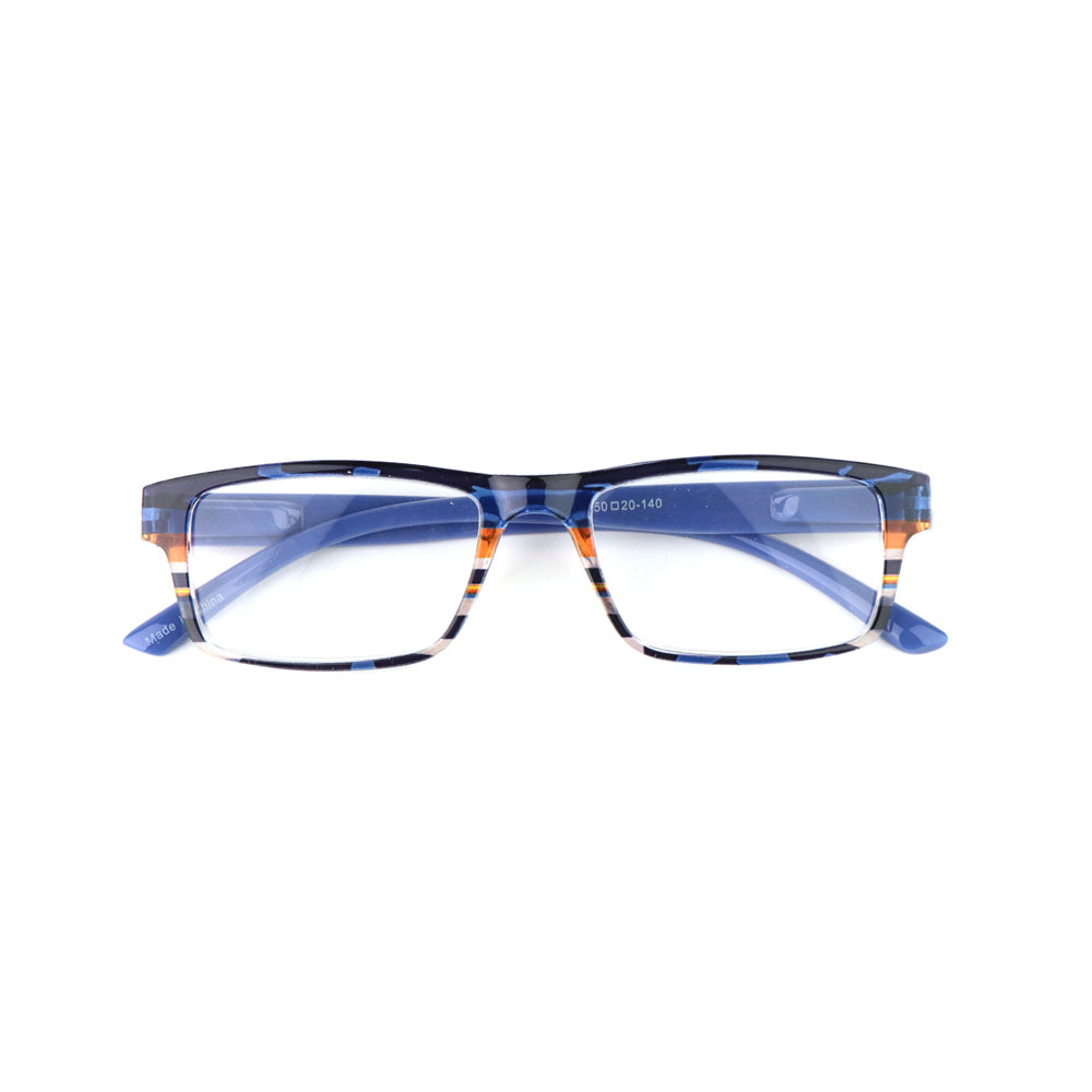 Men Reading Glasses | Winks Readers