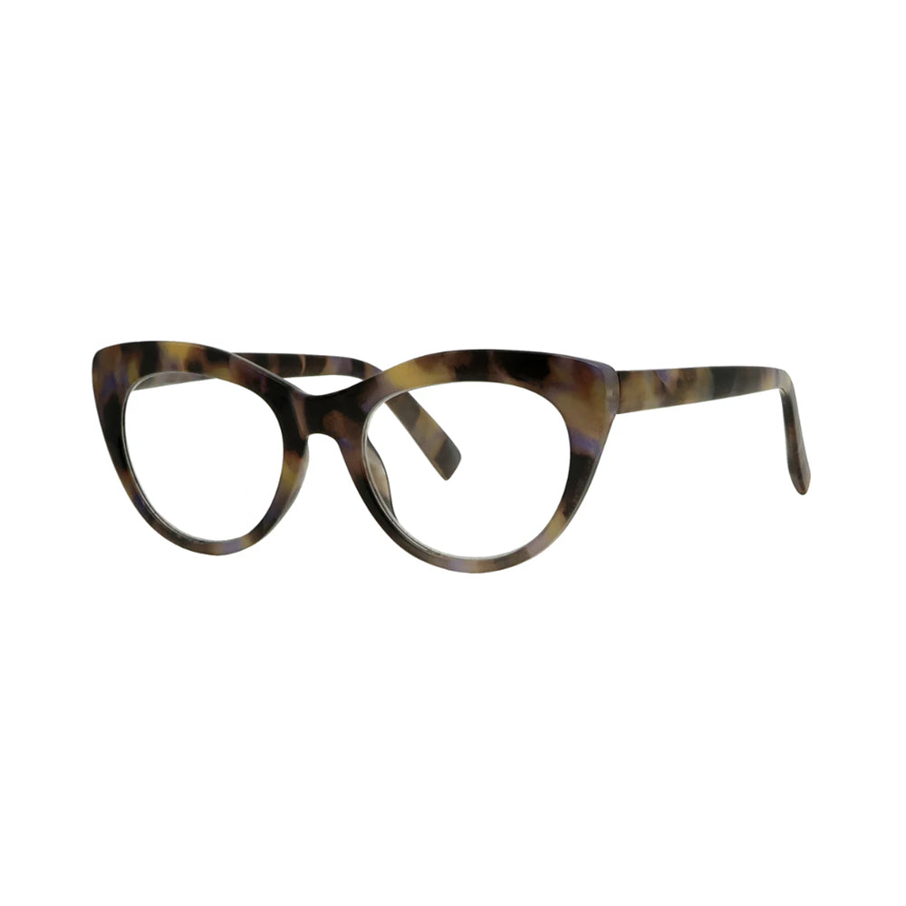 Men Reading Glasses | LA Readers