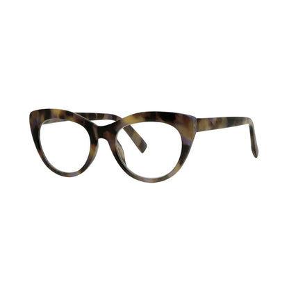 Men Reading Glasses | LA Readers