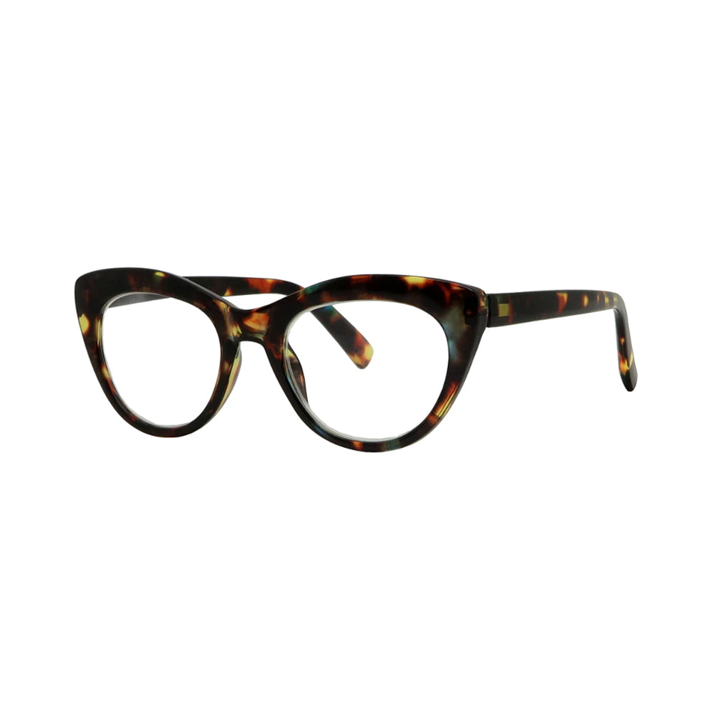 Men Reading Glasses | LA Readers