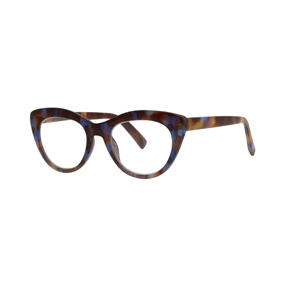 Men Reading Glasses | LA Readers