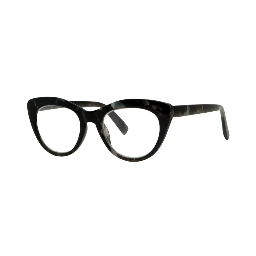 Men Reading Glasses | LA Readers