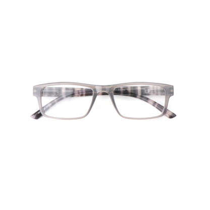 Men Reading Glasses | Winks Readers