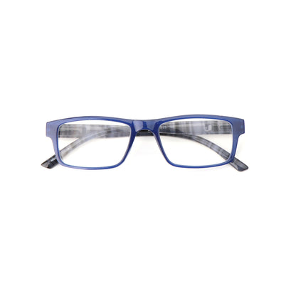 Men Reading Glasses | Winks Readers