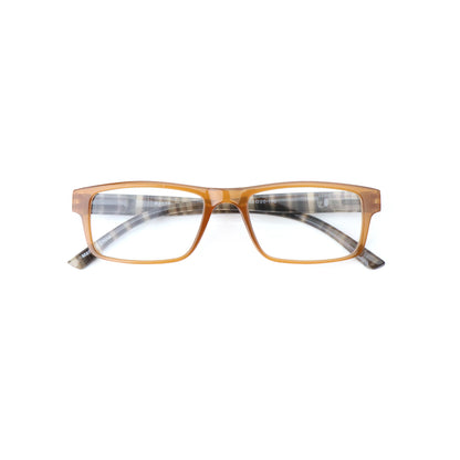 Men Reading Glasses | Winks Readers