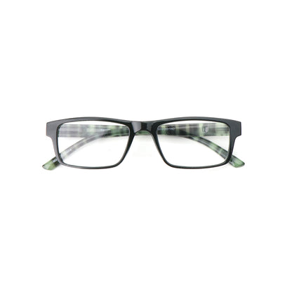 Men Reading Glasses | Winks Readers
