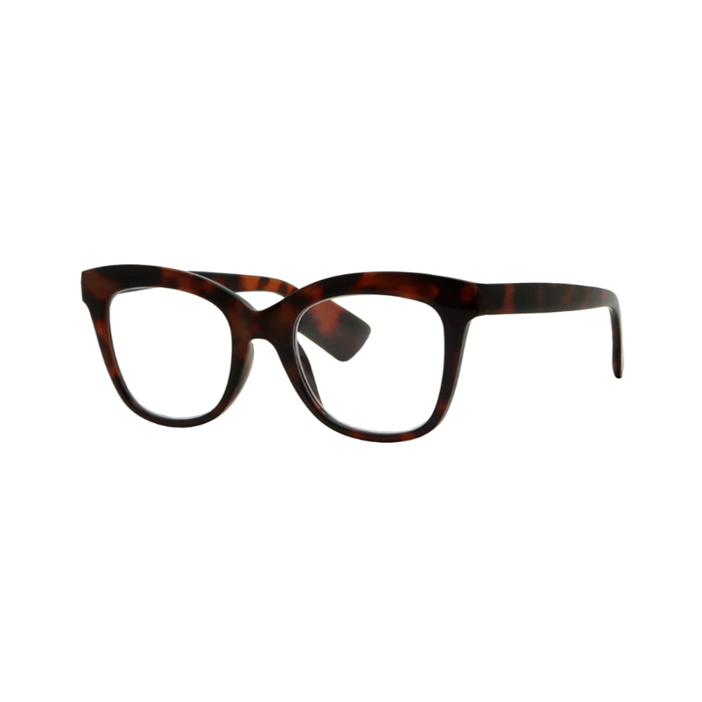 Men Reading Glasses | LA Readers