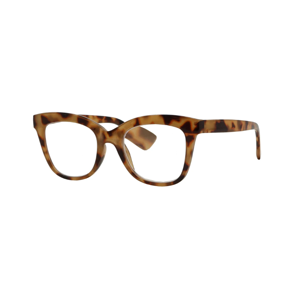 Men Reading Glasses | LA Readers