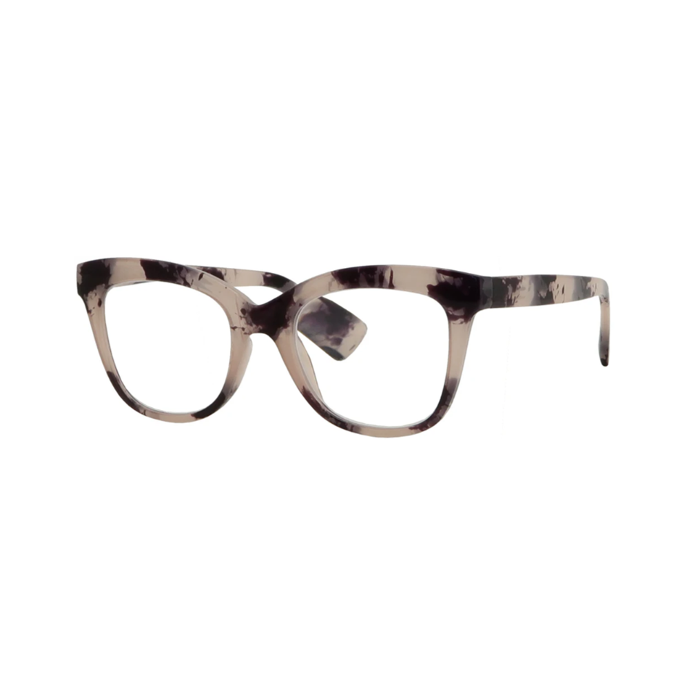 Men Reading Glasses | LA Readers