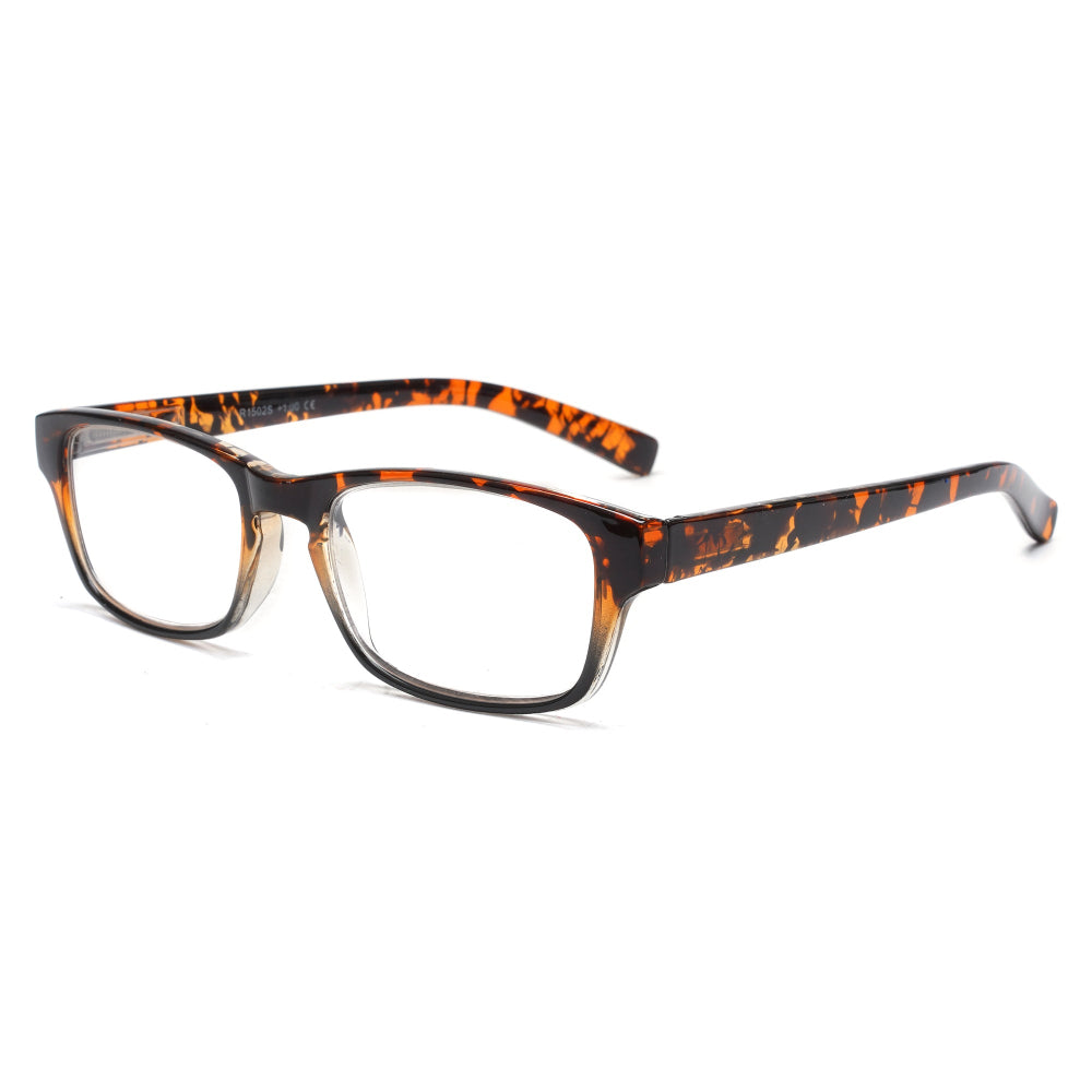 Men Reading Glasses | LA Readers