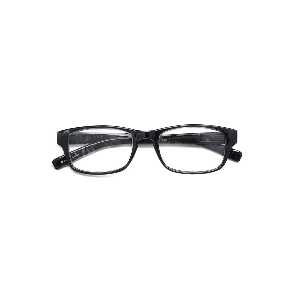 Men Reading Glasses | LA Readers