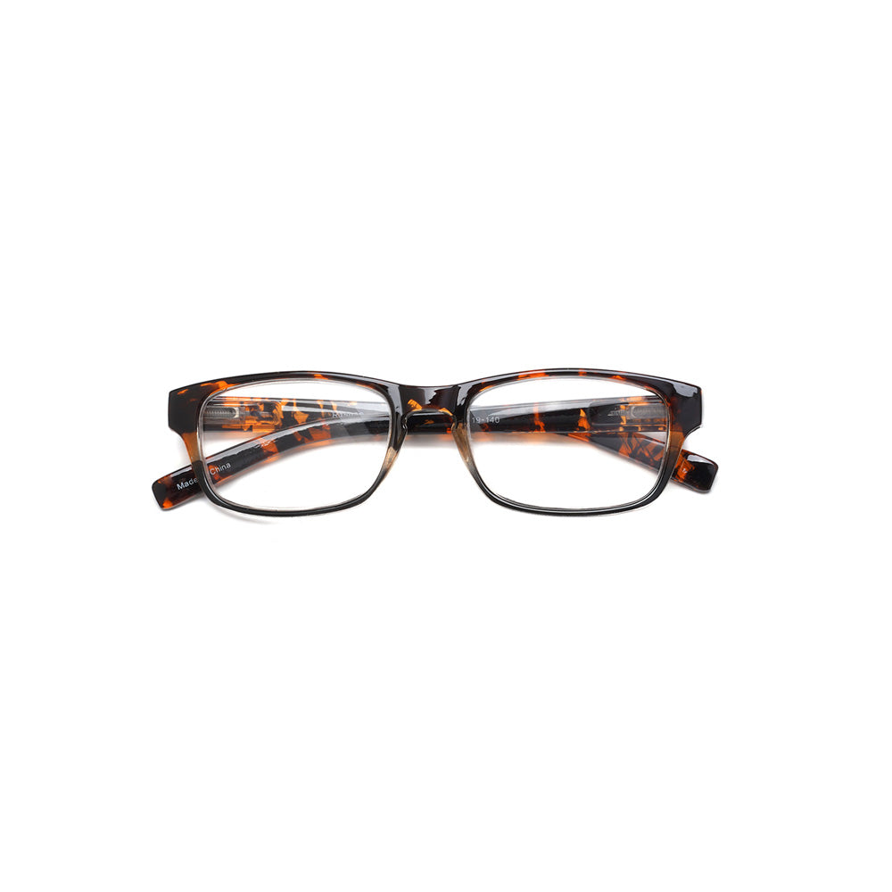 Men Reading Glasses | LA Readers