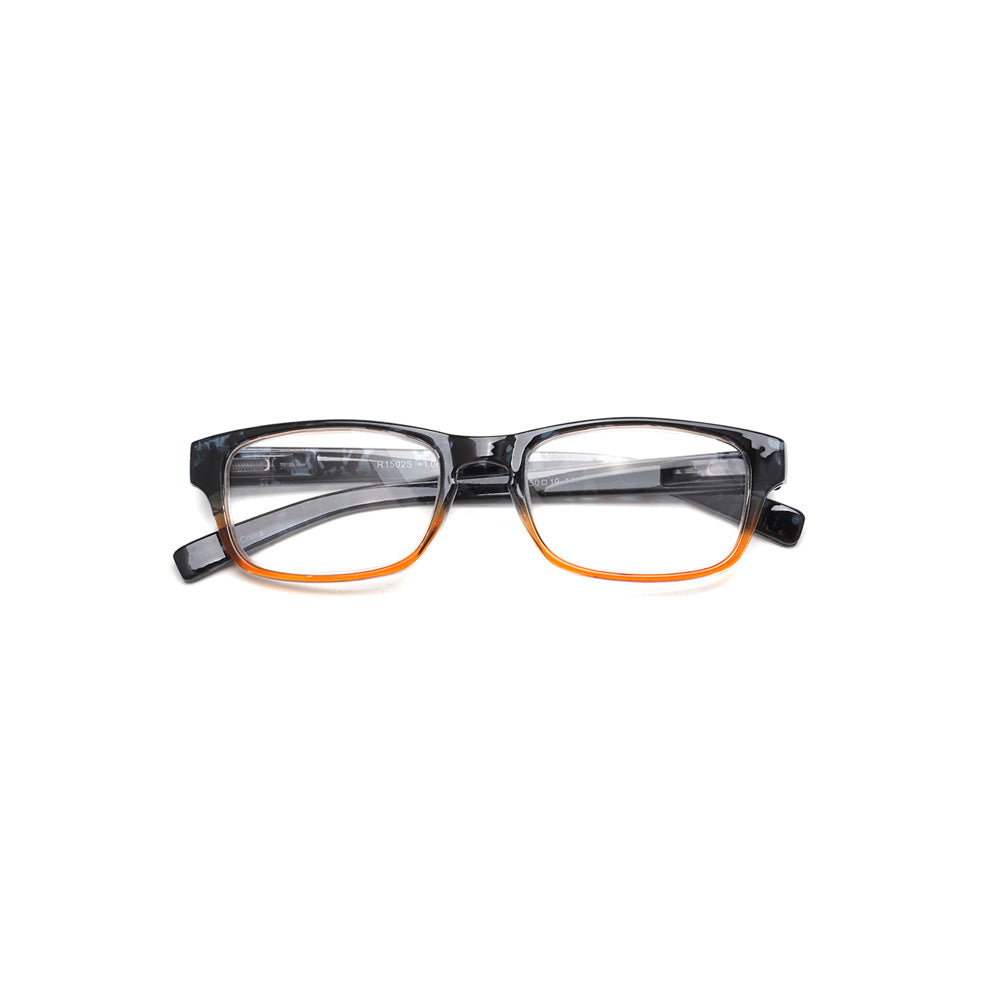 Men Reading Glasses | LA Readers