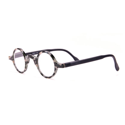 Men Reading Glasses | LA Readers